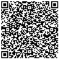 QR Code for bitcoin:bitcoin:bitcoin:bitcoin:bitcoin:bitcoin:bitcoin:bitcoin:bitcoin:bitcoin:bitcoin:bitcoin:bitcoin:bitcoin:bitcoin:bitcoin:bitcoin:bitcoin:litecoin:MMKtNgu4DFhX8Ddy76SExqSNL2p9LZHKPn