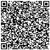 QR Code for bitcoin:bitcoin:bitcoin:bitcoin:bitcoin:bitcoin:bitcoin:bitcoin:bitcoin:bitcoin:bitcoin:bitcoin:bitcoin:bitcoin:bitcoin:bitcoin:bitcoin:bitcoin:litecoin:MMLLFSfLPWMx9pfdEj85C5nDkLHeXJFFba