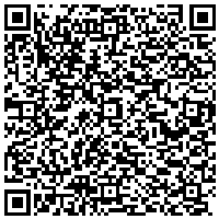 QR Code for bitcoin:bitcoin:bitcoin:bitcoin:bitcoin:bitcoin:bitcoin:bitcoin:bitcoin:bitcoin:bitcoin:bitcoin:bitcoin:bitcoin:bitcoin:bitcoin:bitcoin:bitcoin:litecoin:MMLbUX4q4aLKBuLWh2hdJihYc8MEiwQNFD
