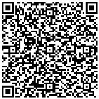 QR Code for bitcoin:bitcoin:bitcoin:bitcoin:bitcoin:bitcoin:bitcoin:bitcoin:bitcoin:bitcoin:bitcoin:bitcoin:bitcoin:bitcoin:bitcoin:bitcoin:bitcoin:bitcoin:litecoin:MMLgfYdd6sVa9Ex1CaKMgmEhD1jceHuSWg