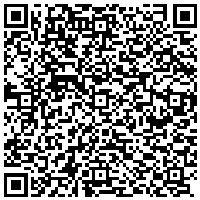 QR Code for bitcoin:bitcoin:bitcoin:bitcoin:bitcoin:bitcoin:bitcoin:bitcoin:bitcoin:bitcoin:bitcoin:bitcoin:bitcoin:bitcoin:bitcoin:bitcoin:bitcoin:bitcoin:litecoin:MMM2B7SLcFnsGKC6g7CZBisRifMamJiVPC