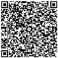 QR Code for bitcoin:bitcoin:bitcoin:bitcoin:bitcoin:bitcoin:bitcoin:bitcoin:bitcoin:bitcoin:bitcoin:bitcoin:bitcoin:bitcoin:bitcoin:bitcoin:bitcoin:bitcoin:litecoin:MMMXyyYY33XDvtry4dBTVomhcfcEPT5EmM