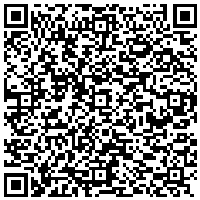 QR Code for bitcoin:bitcoin:bitcoin:bitcoin:bitcoin:bitcoin:bitcoin:bitcoin:bitcoin:bitcoin:bitcoin:bitcoin:bitcoin:bitcoin:bitcoin:bitcoin:bitcoin:bitcoin:litecoin:MMNMtZcyYvC9dDKtLDBKphpXJs7WAyEDDX