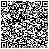 QR Code for bitcoin:bitcoin:bitcoin:bitcoin:bitcoin:bitcoin:bitcoin:bitcoin:bitcoin:bitcoin:bitcoin:bitcoin:bitcoin:bitcoin:bitcoin:bitcoin:bitcoin:bitcoin:litecoin:MMNbAvFNsLf2TYqZFyqqAwjEMJANH7H3be