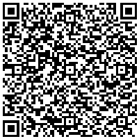 QR Code for bitcoin:bitcoin:bitcoin:bitcoin:bitcoin:bitcoin:bitcoin:bitcoin:bitcoin:bitcoin:bitcoin:bitcoin:bitcoin:bitcoin:bitcoin:bitcoin:bitcoin:bitcoin:litecoin:MMNzJNF2LRrJMcE8Z53Ytc3fsQ4PRRASo7