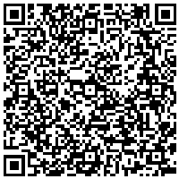 QR Code for bitcoin:bitcoin:bitcoin:bitcoin:bitcoin:bitcoin:bitcoin:bitcoin:bitcoin:bitcoin:bitcoin:bitcoin:bitcoin:bitcoin:bitcoin:bitcoin:bitcoin:bitcoin:litecoin:MMPATPY3nj4yHsLEpXx2F8AgFqGDgrByKu