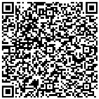 QR Code for bitcoin:bitcoin:bitcoin:bitcoin:bitcoin:bitcoin:bitcoin:bitcoin:bitcoin:bitcoin:bitcoin:bitcoin:bitcoin:bitcoin:bitcoin:bitcoin:bitcoin:bitcoin:litecoin:MMPQ2PAHTUh2R8HyptrAVq7UZPjLL6xcNt