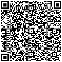 QR Code for bitcoin:bitcoin:bitcoin:bitcoin:bitcoin:bitcoin:bitcoin:bitcoin:bitcoin:bitcoin:bitcoin:bitcoin:bitcoin:bitcoin:bitcoin:bitcoin:bitcoin:bitcoin:litecoin:MMPaMNpWDckAxAXuWchbreHAYKmx936YKS