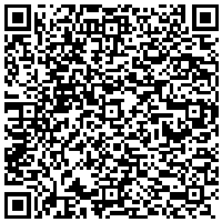 QR Code for bitcoin:bitcoin:bitcoin:bitcoin:bitcoin:bitcoin:bitcoin:bitcoin:bitcoin:bitcoin:bitcoin:bitcoin:bitcoin:bitcoin:bitcoin:bitcoin:bitcoin:bitcoin:litecoin:MMPiyE8i1fermhLmfjmKWJdtFs6Dg9C3sP