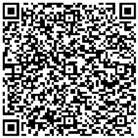 QR Code for bitcoin:bitcoin:bitcoin:bitcoin:bitcoin:bitcoin:bitcoin:bitcoin:bitcoin:bitcoin:bitcoin:bitcoin:bitcoin:bitcoin:bitcoin:bitcoin:bitcoin:bitcoin:litecoin:MMQTmVapiWW2Usr4M4BrcQakKBm48cm1Ko