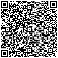 QR Code for bitcoin:bitcoin:bitcoin:bitcoin:bitcoin:bitcoin:bitcoin:bitcoin:bitcoin:bitcoin:bitcoin:bitcoin:bitcoin:bitcoin:bitcoin:bitcoin:bitcoin:bitcoin:litecoin:MMQmMAS6KXzRJSTLF6Zhu72BHE6PyY5zmi