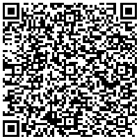 QR Code for bitcoin:bitcoin:bitcoin:bitcoin:bitcoin:bitcoin:bitcoin:bitcoin:bitcoin:bitcoin:bitcoin:bitcoin:bitcoin:bitcoin:bitcoin:bitcoin:bitcoin:bitcoin:litecoin:MMRGyb4AwpyvWjNBY6duq6AzUL1hr97bY5