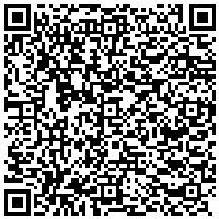 QR Code for bitcoin:bitcoin:bitcoin:bitcoin:bitcoin:bitcoin:bitcoin:bitcoin:bitcoin:bitcoin:bitcoin:bitcoin:bitcoin:bitcoin:bitcoin:bitcoin:bitcoin:bitcoin:litecoin:MMRTVJsJCKuoaCXWdw4J3CEywM6pzMDa2S