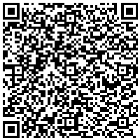 QR Code for bitcoin:bitcoin:bitcoin:bitcoin:bitcoin:bitcoin:bitcoin:bitcoin:bitcoin:bitcoin:bitcoin:bitcoin:bitcoin:bitcoin:bitcoin:bitcoin:bitcoin:bitcoin:litecoin:MMSEwnC1pJN1ccWPPSzpfUbJfTo9DA8KkP