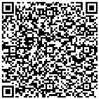 QR Code for bitcoin:bitcoin:bitcoin:bitcoin:bitcoin:bitcoin:bitcoin:bitcoin:bitcoin:bitcoin:bitcoin:bitcoin:bitcoin:bitcoin:bitcoin:bitcoin:bitcoin:bitcoin:litecoin:MMSHHpoxg1FLYL5qa24dsPyTuyAGmDaPDy