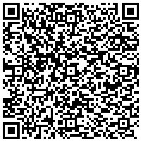 QR Code for bitcoin:bitcoin:bitcoin:bitcoin:bitcoin:bitcoin:bitcoin:bitcoin:bitcoin:bitcoin:bitcoin:bitcoin:bitcoin:bitcoin:bitcoin:bitcoin:bitcoin:bitcoin:litecoin:MMSP7DkqXGDjfbLR81so6Eyu2K7ZTtLEJN