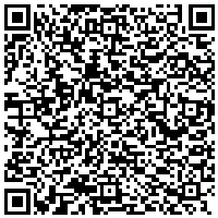 QR Code for bitcoin:bitcoin:bitcoin:bitcoin:bitcoin:bitcoin:bitcoin:bitcoin:bitcoin:bitcoin:bitcoin:bitcoin:bitcoin:bitcoin:bitcoin:bitcoin:bitcoin:bitcoin:litecoin:MMStCgEmGpq2cMuSwfxStQpXmysdTNERnU