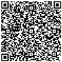 QR Code for bitcoin:bitcoin:bitcoin:bitcoin:bitcoin:bitcoin:bitcoin:bitcoin:bitcoin:bitcoin:bitcoin:bitcoin:bitcoin:bitcoin:bitcoin:bitcoin:bitcoin:bitcoin:litecoin:MMT1eK4H3oJS4PgVEMCp7suo4UtYWJbbty