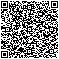 QR Code for bitcoin:bitcoin:bitcoin:bitcoin:bitcoin:bitcoin:bitcoin:bitcoin:bitcoin:bitcoin:bitcoin:bitcoin:bitcoin:bitcoin:bitcoin:bitcoin:bitcoin:bitcoin:litecoin:MMUS4k7xvXeD6xVCpdMdfPLT7ss9BpyoEp