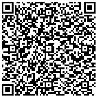 QR Code for bitcoin:bitcoin:bitcoin:bitcoin:bitcoin:bitcoin:bitcoin:bitcoin:bitcoin:bitcoin:bitcoin:bitcoin:bitcoin:bitcoin:bitcoin:bitcoin:bitcoin:bitcoin:litecoin:MMUbuZPRL1MEktMTSrCBk8YN3DGoHtxwMq