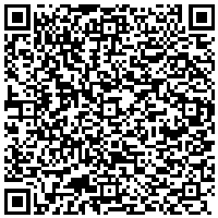 QR Code for bitcoin:bitcoin:bitcoin:bitcoin:bitcoin:bitcoin:bitcoin:bitcoin:bitcoin:bitcoin:bitcoin:bitcoin:bitcoin:bitcoin:bitcoin:bitcoin:bitcoin:bitcoin:litecoin:MMUhCE3ExqmSecZJQtcDyZdSZUVRpcQFVR