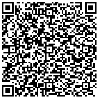 QR Code for bitcoin:bitcoin:bitcoin:bitcoin:bitcoin:bitcoin:bitcoin:bitcoin:bitcoin:bitcoin:bitcoin:bitcoin:bitcoin:bitcoin:bitcoin:bitcoin:bitcoin:bitcoin:litecoin:MMV4jqDHdqpeZCmRqZAo7abb2XM3g8UAVd
