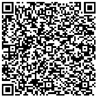 QR Code for bitcoin:bitcoin:bitcoin:bitcoin:bitcoin:bitcoin:bitcoin:bitcoin:bitcoin:bitcoin:bitcoin:bitcoin:bitcoin:bitcoin:bitcoin:bitcoin:bitcoin:bitcoin:litecoin:MMW4J6DtWLW8iuGVTAErJk79o7He771Gcw