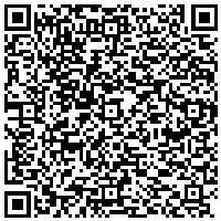 QR Code for bitcoin:bitcoin:bitcoin:bitcoin:bitcoin:bitcoin:bitcoin:bitcoin:bitcoin:bitcoin:bitcoin:bitcoin:bitcoin:bitcoin:bitcoin:bitcoin:bitcoin:bitcoin:litecoin:MMWAyF4rPqD1vyCU6edMo2CeXG2BLsFTfN