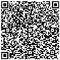 QR Code for bitcoin:bitcoin:bitcoin:bitcoin:bitcoin:bitcoin:bitcoin:bitcoin:bitcoin:bitcoin:bitcoin:bitcoin:bitcoin:bitcoin:bitcoin:bitcoin:bitcoin:bitcoin:litecoin:MMWFrHMXjf77VTbBBQfMSqVa4FQu6R91Sg
