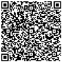 QR Code for bitcoin:bitcoin:bitcoin:bitcoin:bitcoin:bitcoin:bitcoin:bitcoin:bitcoin:bitcoin:bitcoin:bitcoin:bitcoin:bitcoin:bitcoin:bitcoin:bitcoin:bitcoin:litecoin:MMWmCSSsqgtMkCSupCVwbUbh2cyK3ZAAKS