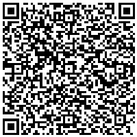 QR Code for bitcoin:bitcoin:bitcoin:bitcoin:bitcoin:bitcoin:bitcoin:bitcoin:bitcoin:bitcoin:bitcoin:bitcoin:bitcoin:bitcoin:bitcoin:bitcoin:bitcoin:bitcoin:litecoin:MMXKLRPLsfw92TSoxoRvaLvFP3HfM79eFu