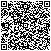 QR Code for bitcoin:bitcoin:bitcoin:bitcoin:bitcoin:bitcoin:bitcoin:bitcoin:bitcoin:bitcoin:bitcoin:bitcoin:bitcoin:bitcoin:bitcoin:bitcoin:bitcoin:bitcoin:litecoin:MMXtX2LLFBYVRG8EW7kNtMsF12mbGHzFsX