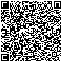 QR Code for bitcoin:bitcoin:bitcoin:bitcoin:bitcoin:bitcoin:bitcoin:bitcoin:bitcoin:bitcoin:bitcoin:bitcoin:bitcoin:bitcoin:bitcoin:bitcoin:bitcoin:bitcoin:litecoin:MMY22avL97prVPSdMxdtxMPnpATtM1AwJY