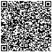 QR Code for bitcoin:bitcoin:bitcoin:bitcoin:bitcoin:bitcoin:bitcoin:bitcoin:bitcoin:bitcoin:bitcoin:bitcoin:bitcoin:bitcoin:bitcoin:bitcoin:bitcoin:bitcoin:litecoin:MMY4vbtaXzd4dzkjMoTaQFcEJCcaF2oqB8