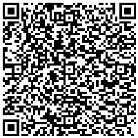 QR Code for bitcoin:bitcoin:bitcoin:bitcoin:bitcoin:bitcoin:bitcoin:bitcoin:bitcoin:bitcoin:bitcoin:bitcoin:bitcoin:bitcoin:bitcoin:bitcoin:bitcoin:bitcoin:litecoin:MMY8zgUTNoLgCVuPy2vfPUkhSy32imMkon