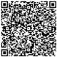 QR Code for bitcoin:bitcoin:bitcoin:bitcoin:bitcoin:bitcoin:bitcoin:bitcoin:bitcoin:bitcoin:bitcoin:bitcoin:bitcoin:bitcoin:bitcoin:bitcoin:bitcoin:bitcoin:litecoin:MMYY2GGG17FSW9b9VFjjtsacdm2mD3ffXq