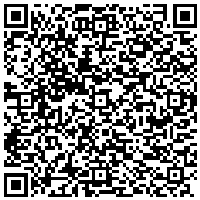 QR Code for bitcoin:bitcoin:bitcoin:bitcoin:bitcoin:bitcoin:bitcoin:bitcoin:bitcoin:bitcoin:bitcoin:bitcoin:bitcoin:bitcoin:bitcoin:bitcoin:bitcoin:bitcoin:litecoin:MMYfkC3cxSy3cEUXa6yyoC5ETA9nB6KMer