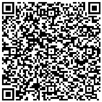 QR Code for bitcoin:bitcoin:bitcoin:bitcoin:bitcoin:bitcoin:bitcoin:bitcoin:bitcoin:bitcoin:bitcoin:bitcoin:bitcoin:bitcoin:bitcoin:bitcoin:bitcoin:bitcoin:litecoin:MMYxFpte31fFbCUf74ppV2T2PyBPkbVGzC