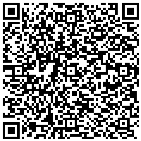 QR Code for bitcoin:bitcoin:bitcoin:bitcoin:bitcoin:bitcoin:bitcoin:bitcoin:bitcoin:bitcoin:bitcoin:bitcoin:bitcoin:bitcoin:bitcoin:bitcoin:bitcoin:bitcoin:litecoin:MMZ2of5Y8SCD2QdU5PmEc6PgMWdbBDiyGZ