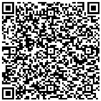 QR Code for bitcoin:bitcoin:bitcoin:bitcoin:bitcoin:bitcoin:bitcoin:bitcoin:bitcoin:bitcoin:bitcoin:bitcoin:bitcoin:bitcoin:bitcoin:bitcoin:bitcoin:bitcoin:litecoin:MMZKB3GXCenFTHvUSRB396DL9faHtxH83q