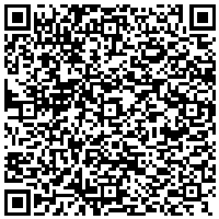 QR Code for bitcoin:bitcoin:bitcoin:bitcoin:bitcoin:bitcoin:bitcoin:bitcoin:bitcoin:bitcoin:bitcoin:bitcoin:bitcoin:bitcoin:bitcoin:bitcoin:bitcoin:bitcoin:litecoin:MMZLSYJrV7ALYFF2VopQeT1LEmRzdHth4Z