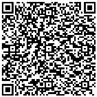 QR Code for bitcoin:bitcoin:bitcoin:bitcoin:bitcoin:bitcoin:bitcoin:bitcoin:bitcoin:bitcoin:bitcoin:bitcoin:bitcoin:bitcoin:bitcoin:bitcoin:bitcoin:bitcoin:litecoin:MMZXGwbydaMGLuZVG7icun74eZXGJV25Fu