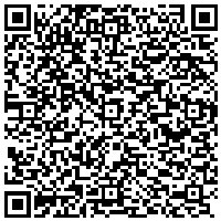 QR Code for bitcoin:bitcoin:bitcoin:bitcoin:bitcoin:bitcoin:bitcoin:bitcoin:bitcoin:bitcoin:bitcoin:bitcoin:bitcoin:bitcoin:bitcoin:bitcoin:bitcoin:bitcoin:litecoin:MMa6XT4jQPedS9Hc4dku3vXxVTUToeCyvY