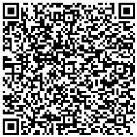 QR Code for bitcoin:bitcoin:bitcoin:bitcoin:bitcoin:bitcoin:bitcoin:bitcoin:bitcoin:bitcoin:bitcoin:bitcoin:bitcoin:bitcoin:bitcoin:bitcoin:bitcoin:bitcoin:litecoin:MMaFVHWD6H2hLDUAt9WAApfAVykbb33rxN