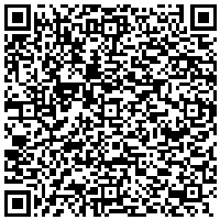 QR Code for bitcoin:bitcoin:bitcoin:bitcoin:bitcoin:bitcoin:bitcoin:bitcoin:bitcoin:bitcoin:bitcoin:bitcoin:bitcoin:bitcoin:bitcoin:bitcoin:bitcoin:bitcoin:litecoin:MMaHTdtyjVbfjLeRuobJ4V33ndwUezQMDc