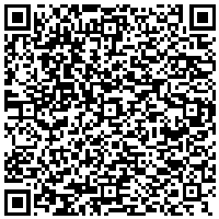 QR Code for bitcoin:bitcoin:bitcoin:bitcoin:bitcoin:bitcoin:bitcoin:bitcoin:bitcoin:bitcoin:bitcoin:bitcoin:bitcoin:bitcoin:bitcoin:bitcoin:bitcoin:bitcoin:litecoin:MMccsQQbyxEJErLyXdikEZh7PrRfJdtbKB