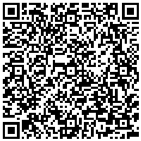 QR Code for bitcoin:bitcoin:bitcoin:bitcoin:bitcoin:bitcoin:bitcoin:bitcoin:bitcoin:bitcoin:bitcoin:bitcoin:bitcoin:bitcoin:bitcoin:bitcoin:bitcoin:bitcoin:litecoin:MMcmEcdiAAMR4Gghx1v9fcXwCfa9zHiS9P