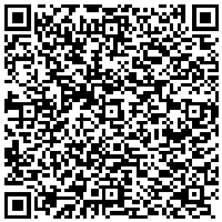 QR Code for bitcoin:bitcoin:bitcoin:bitcoin:bitcoin:bitcoin:bitcoin:bitcoin:bitcoin:bitcoin:bitcoin:bitcoin:bitcoin:bitcoin:bitcoin:bitcoin:bitcoin:bitcoin:litecoin:MMdGeGR6YbSYJ5dMHg28caDNotn1hcdsE2