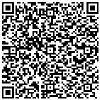 QR Code for bitcoin:bitcoin:bitcoin:bitcoin:bitcoin:bitcoin:bitcoin:bitcoin:bitcoin:bitcoin:bitcoin:bitcoin:bitcoin:bitcoin:bitcoin:bitcoin:bitcoin:bitcoin:litecoin:MMdPdQFNsw6ANQBExAwZgPfGQcZ1atraAx