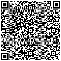 QR Code for bitcoin:bitcoin:bitcoin:bitcoin:bitcoin:bitcoin:bitcoin:bitcoin:bitcoin:bitcoin:bitcoin:bitcoin:bitcoin:bitcoin:bitcoin:bitcoin:bitcoin:bitcoin:litecoin:MMe4pUcLRKJkyCWCYQZgUpiZ8AHacPtQkr